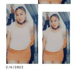 Melissa Bustillo - Facebook