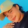 Melissa Bustillo - @melissa.bustillo7 - TikTok