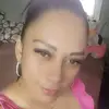 Melissa Bustillo - @melissa.bustillo3 - TikTok