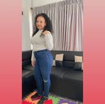 Melissa Bustillo - Facebook