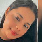 Melissa Bustillo - Facebook