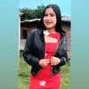 Melissa Bustillo - @melissabustillo30 - TikTok