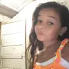 melissa bustillo - @melissabustillo - TikTok