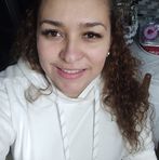 Melissa Bustillo - Facebook