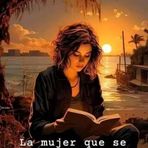 Melissa Bustillo - Facebook