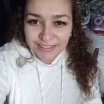 Melissa Bustillo - @melissabustillo04 - Instagram