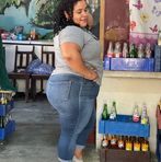 Melissa Bustillo - Facebook