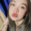 Melissa bustillo - @melissa.bustillo80 - TikTok