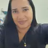 Melissa Bustillo Bar - @melissabustillob - TikTok