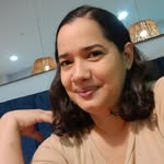 Melissa Bustillo Barrios - @melissa_bustillo - Instagram