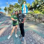 Melissa Dantes Bustillo - @iamassilem_13 - Instagram