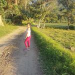 Melissa seleny bustillo arambu - @melissa.bustillo.165 - Instagram