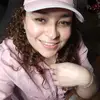 melissabustillo5 - @melissabustillo5 - TikTok