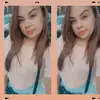 user6626957917499 - @melissa.bustillo - TikTok