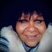 Lisa Melissa Button - Facebook