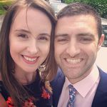 Melissa - @melissa_buttons - Instagram