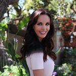 Melissa Austin Button - @mrs_austinbutton - Instagram