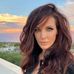 Melissa Austin Button - Facebook