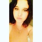 Melissa Button - @melloh.jelloh - Instagram