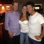 Melissa Button - @melbutton73 - Instagram