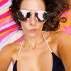 melissa Button - @melissa.button8 - TikTok