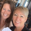 Melissa Button - @buttonator73 - TikTok