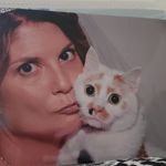 Melissa Button - @dolphin_lvr2431 - Instagram