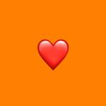 Melissa Button - @indigenouslearningandsupport - Instagram
