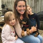 Melissa Button - @melissa.button.58 - Instagram
