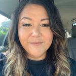 Melissa Button - @msbutton1010 - Instagram