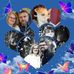 Melissa Button - Facebook