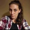 Melissa Button - @melissabutton0 - TikTok