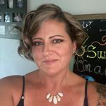 Melissa Button - @buttonbabies - Instagram