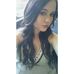 Melissa Button - Facebook