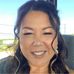 Melissa Button - Facebook