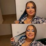 Melissa - @melissabutton - Instagram