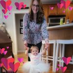 Melissa Button Smith - @melissab_nhcarolinagirl - Instagram