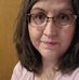 Melissa Campbell Button - Facebook