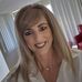 Melissa Davis - Facebook