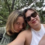 Melissa Guajardo Button - @melissa.button - Instagram