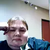 Melissa  Buxton - @melissabuxton1 - TikTok