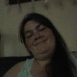 Melissa Buxton - @buxton8789 - Instagram