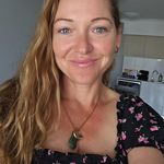 Melissa Buxton - @_melbuxton_ - Instagram