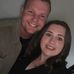 Melissa Buxton - Facebook
