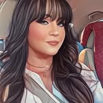 Melissa Buxton - @melbux337 - Instagram