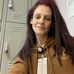 Melissa Buxton - Facebook