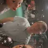 Melissa Buxton - @melissabuxton0 - TikTok