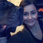 Melissa Buxton - @mstutz - Instagram