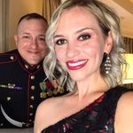 Melissa Buxton - @honeybeehaus - Instagram