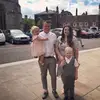 Melissa Buxton - @melissabuxton5 - TikTok